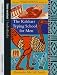 Book The Kalahari Typing School for Men (No 1 Ladies Detective Agency 4)