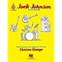 Curious George: Jack Johnson and Friends - Guitar Recorded Version