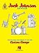 Curious George: Jack Johnson and Friends - Guitar Recorded Version