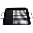 Good Things Nonstick Grill Topper