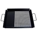 Good Things Nonstick Grill Topper