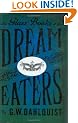 The Glass Books of the Dream Eaters