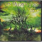 Global Warning by Jon Oliva