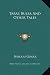 Taras Bulba And Other Tales