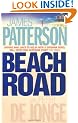 Beach Road