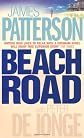 Beach Road