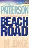 Beach Road