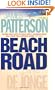 Beach Road