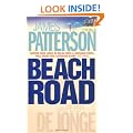 Beach Road