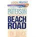 Beach Road