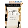 Wanting To Be Her: Body Image Secrets Victoria Won't Tell You