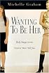 Wanting To Be Her: Body Image Secrets Victoria Won't Tell You
