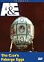 Treasures - The Czar's Faberge Eggs