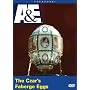 Treasures - The Czar's Faberge Eggs
