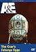 Treasures - The Czar's Faberge Eggs