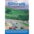 Off the Motorway by Paul Smith and Shirley Smith