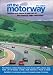 Books : Off the Motorway