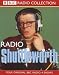 Radio Shuttleworth: Four Original Radio 4 Shows (BBC Radio Collection)