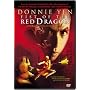 Fist of the Red Dragon
