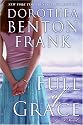 Full of Grace: A Novel