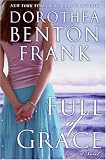 Full of Grace: A Novel