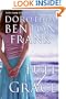 Full of Grace: A Novel