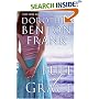 Full of Grace: A Novel