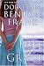 Full of Grace: A Novel