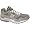 Cool Grey : Width - 2E - X Wide