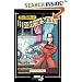 The Case of Madeleine Smith: The Case of Madeleine Smith (Treasury of Victorian Murder (Graphic Novels))