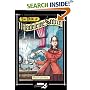 The Case of Madeleine Smith: The Case of Madeleine Smith (Treasury of Victorian Murder (Graphic Novels))
