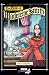  : The Case of Madeleine Smith: The Case of Madeleine Smith (Treasury of Victorian Murder (Graphic Novels))
