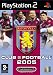 Club Football: Aston Villa 2005 (PS2)