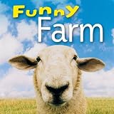 Funny Farm