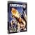 Fantastic Four (2 Disc Special Edition) [2005] [DVD]