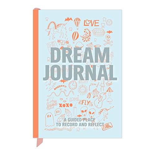 Download Knock Knock Dream Journal Download Knock Knock Dream Journal