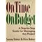 Project Management Reading