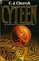 Cyteen