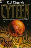 Cyteen