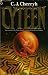 Cyteen