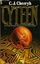 Cyteen