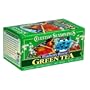 Celestial Seasonings Green Tea, Blueberry Breeze, 20-Count Tea Bags (Pack of 6)