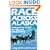 Race Across Alaska: First Woman to Win the Iditarod Tells Her Story