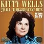 20 All Time Greatest Hits