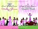 The Sweet Potato Queens' Wedding Planner/Divorce Guide