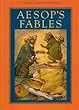 Fables (A classic illustrated edition)