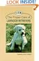 Proper Care Labrador Retriever