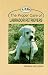 The Proper Care of Labrador Retrievers