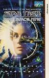 Review Paramount Home Entertainment  / Star Trek : Deep Space Nine - Vol. 18 (2.8) - Paradise / Shadowplay