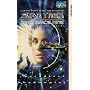 Star Trek : Deep Space Nine - Vol. 18 (2.8) - Paradise / Shadowplay [VHS]